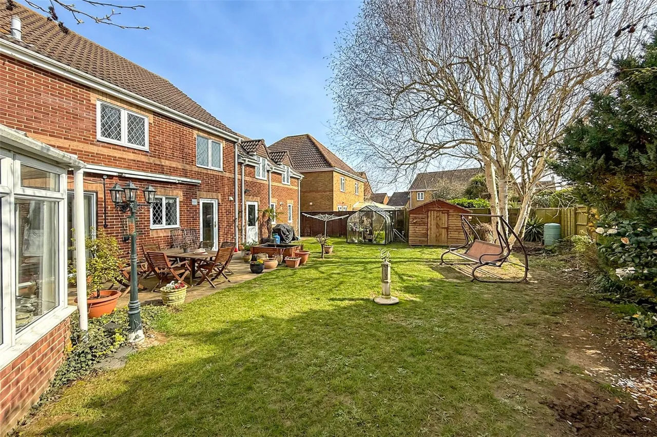 Littlehampton, BN17, photo 17