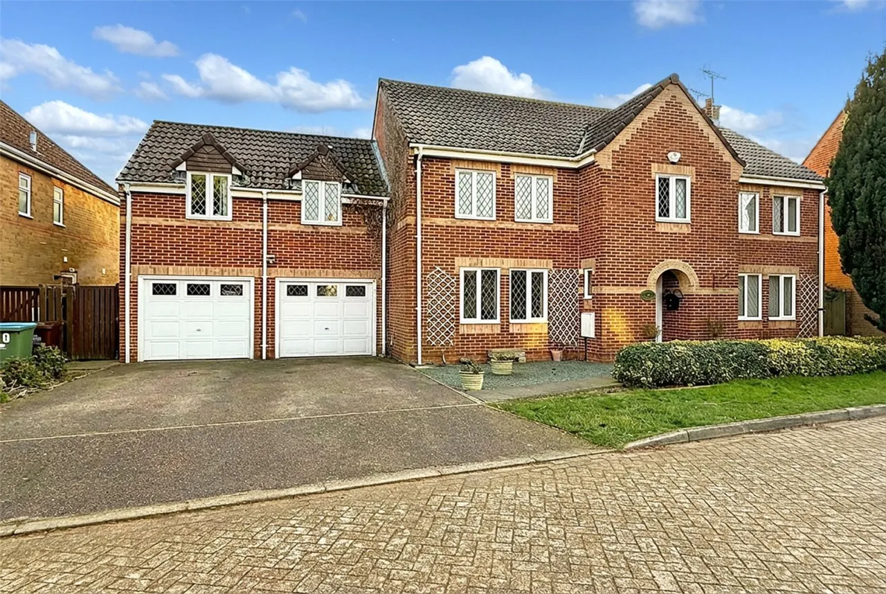 Littlehampton, BN17, photo 15