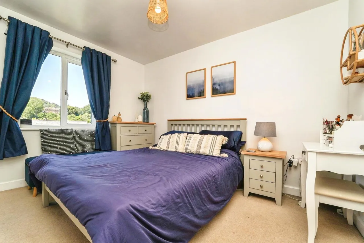 Ricardo Drive, Dursley, GL11, photo 8