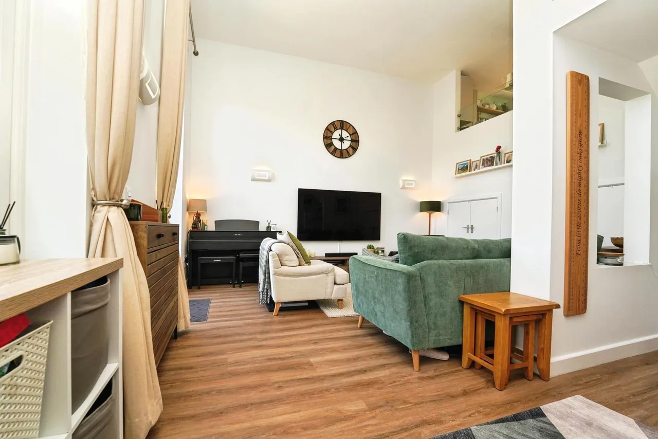 Ricardo Drive, Dursley, GL11, photo 11
