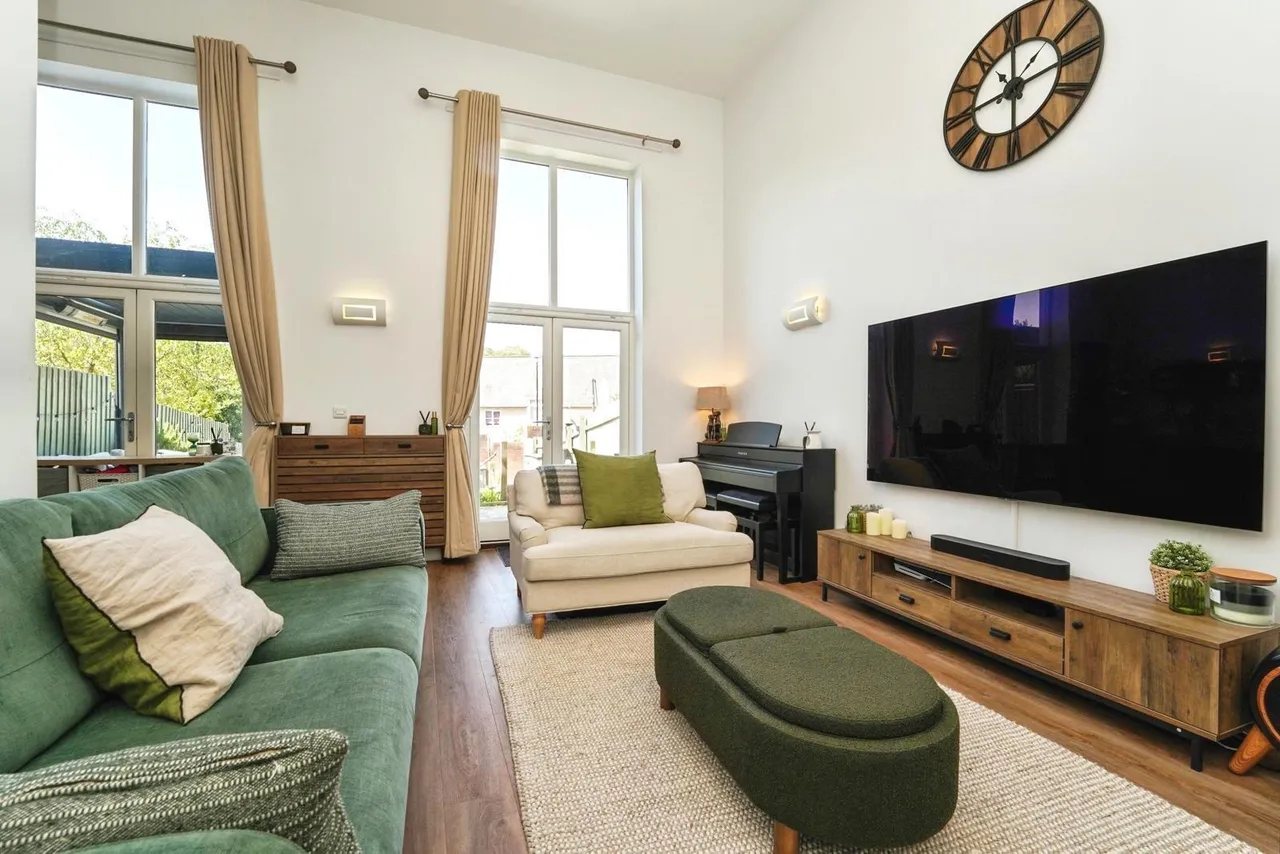 Ricardo Drive, Dursley, GL11, photo 20