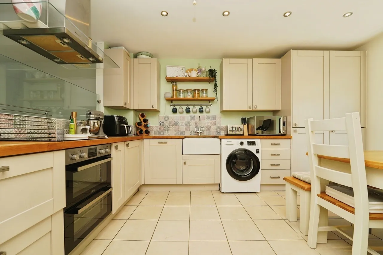 Ricardo Drive, Dursley, GL11, photo 7