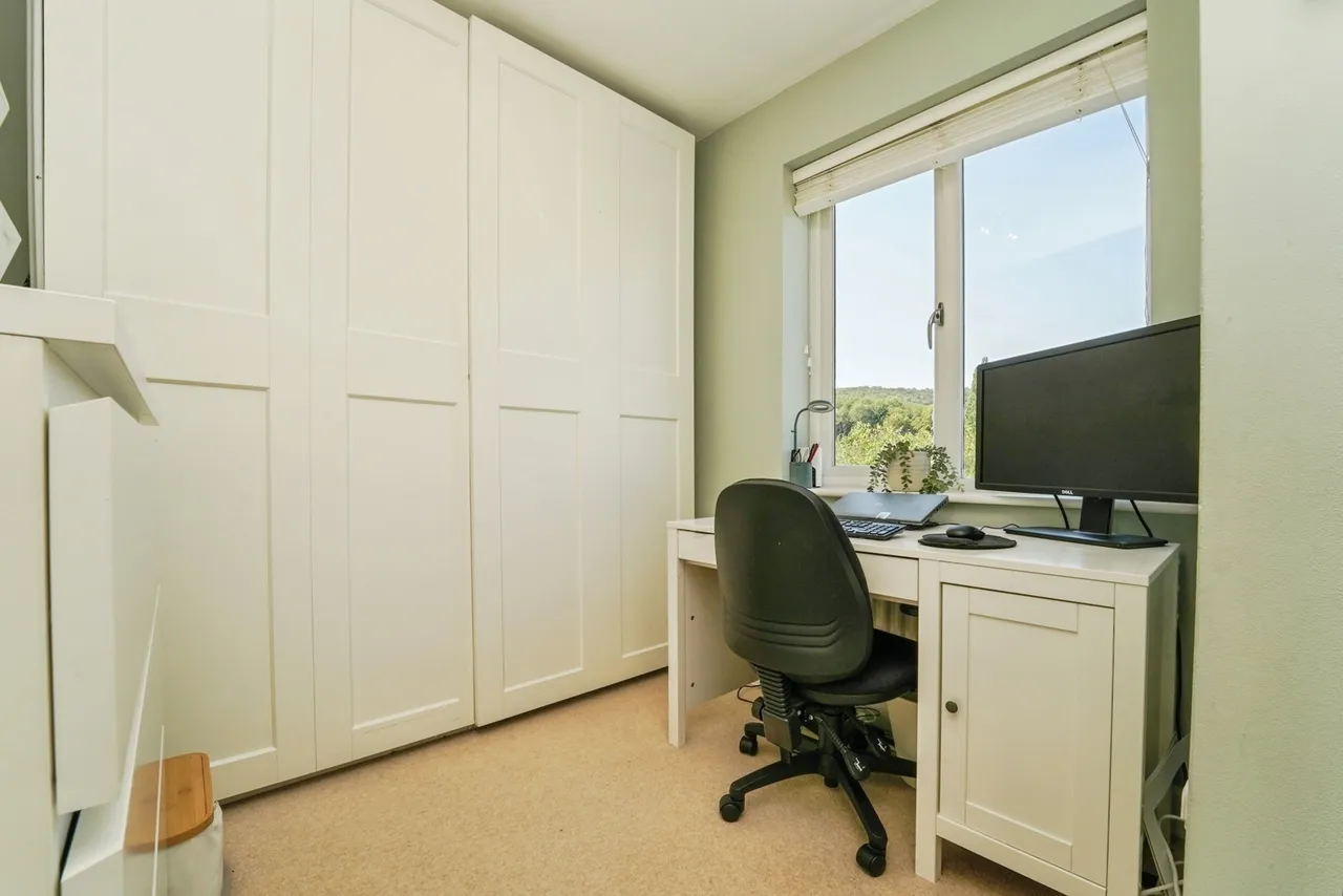 Ricardo Drive, Dursley, GL11, photo 16