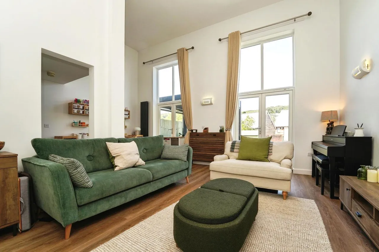 Ricardo Drive, Dursley, GL11, photo 2