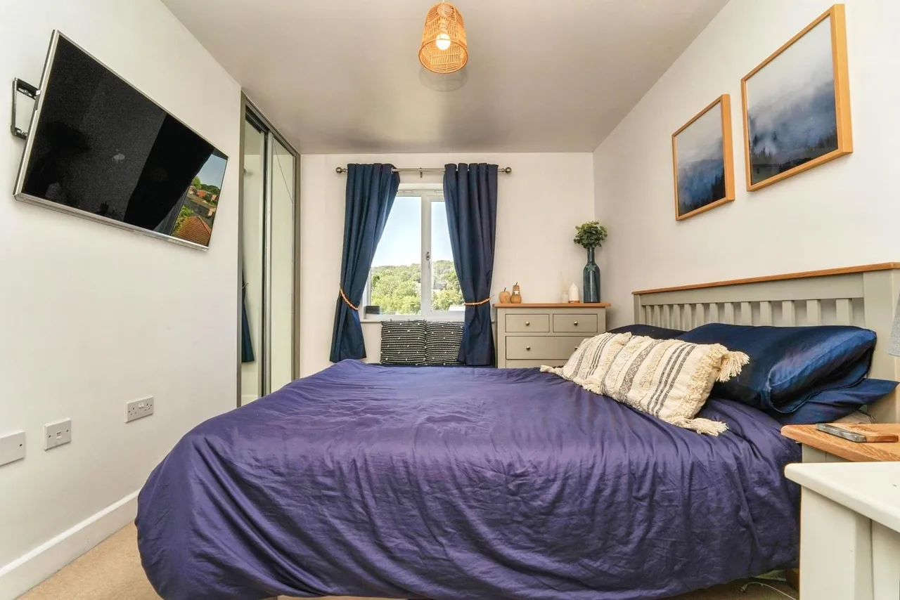 Ricardo Drive, Dursley, GL11, photo 9
