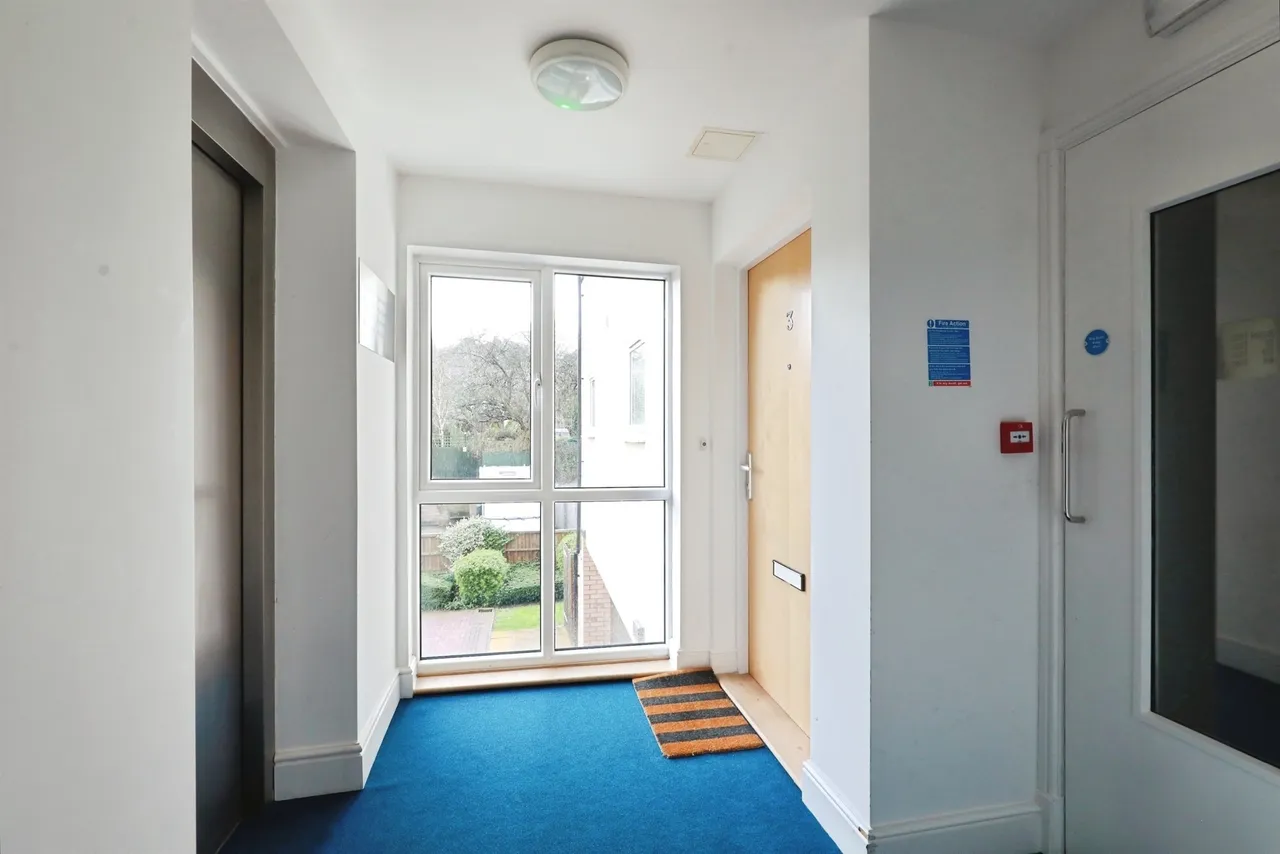 Tatler Close, Warwick, photo 12