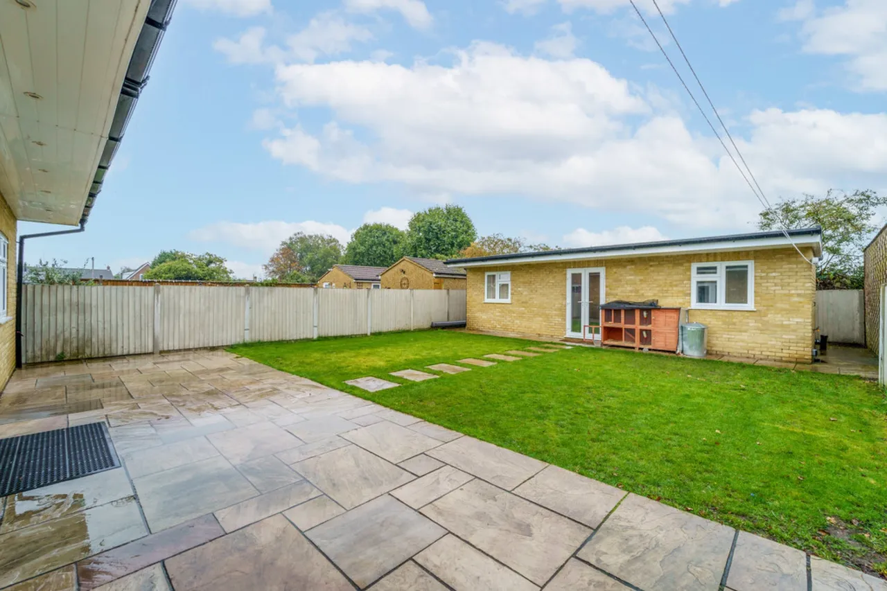 Chalmers Road, Ashford, photo 5