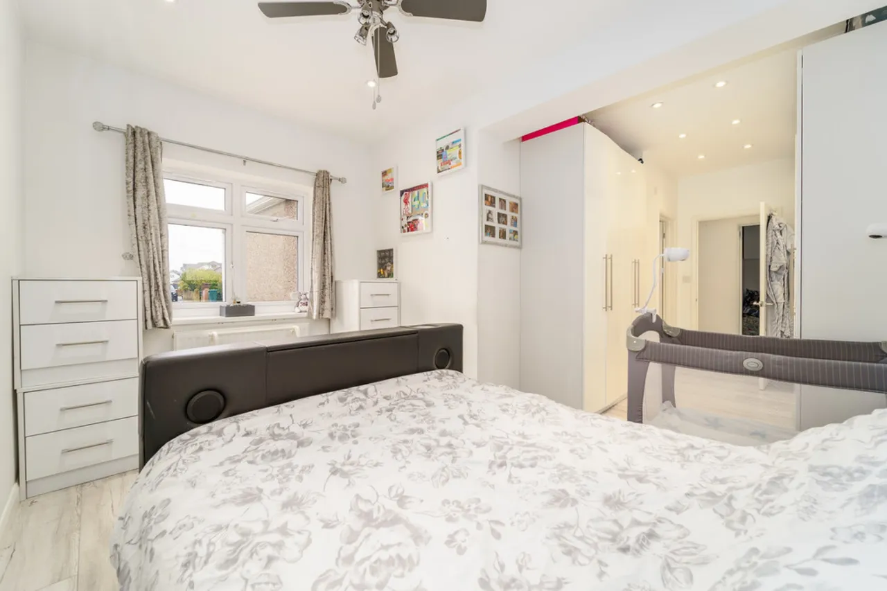 Chalmers Road, Ashford, photo 18