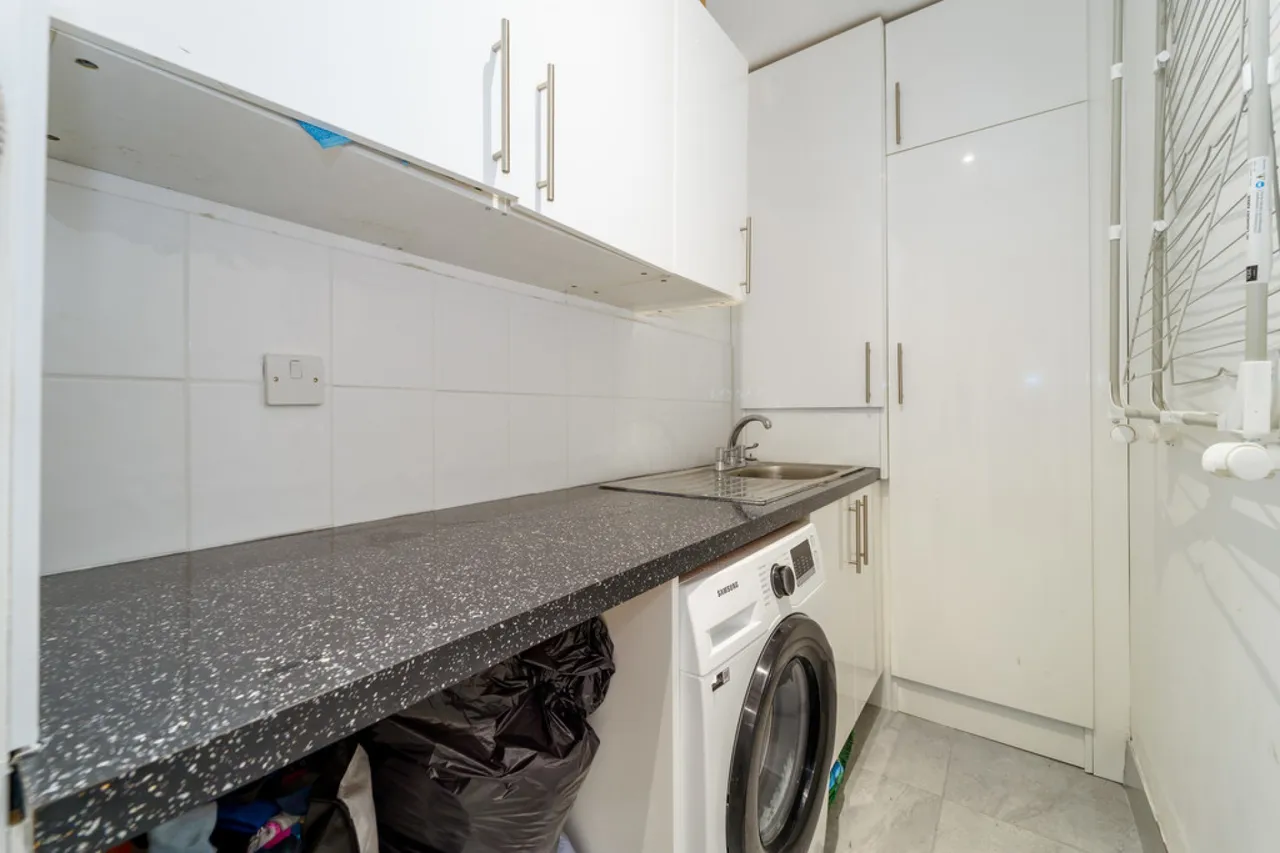 Chalmers Road, Ashford, photo 13