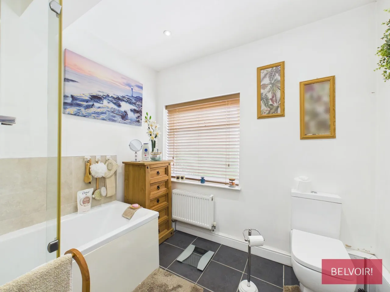Church Street, Holt, Wrexham, LL13, photo 9