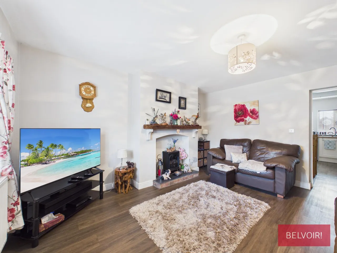 Church Street, Holt, Wrexham, LL13, photo 2