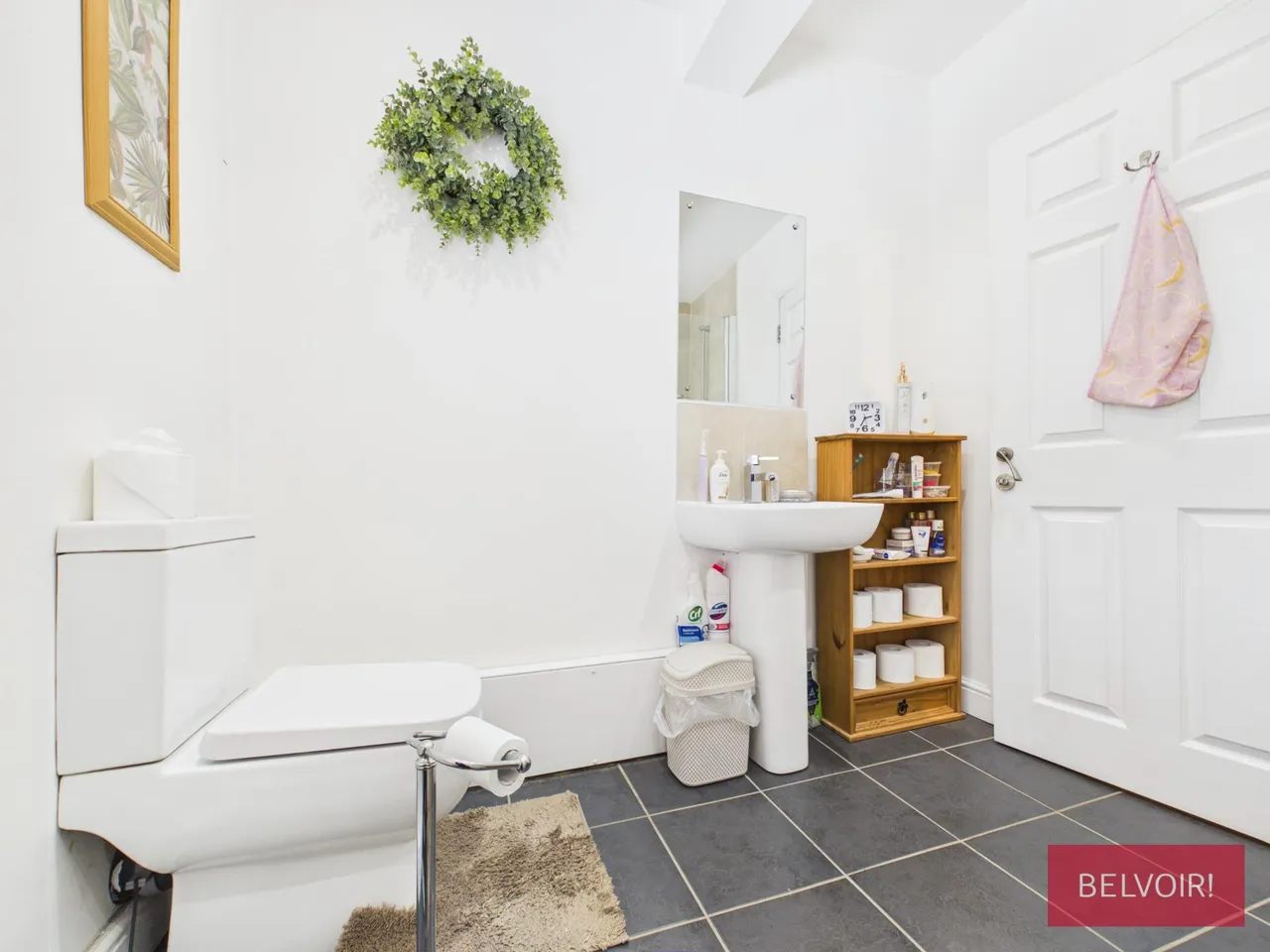 Church Street, Holt, Wrexham, LL13, photo 11