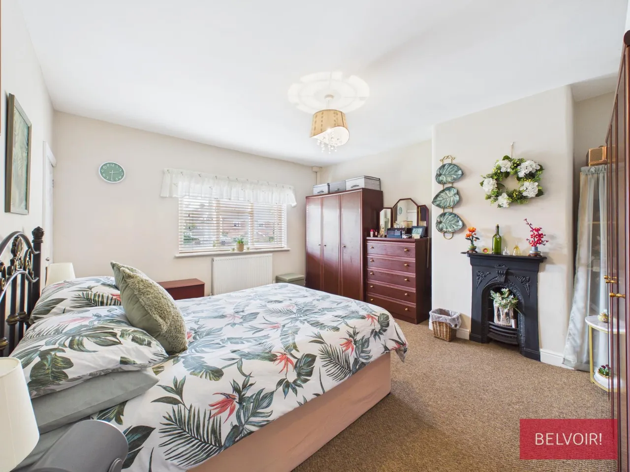 Church Street, Holt, Wrexham, LL13, photo 6