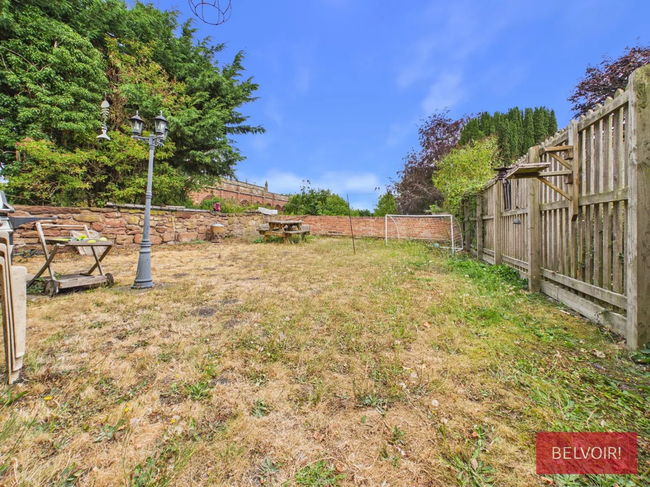 Church Street, Holt, Wrexham, LL13, photo 12