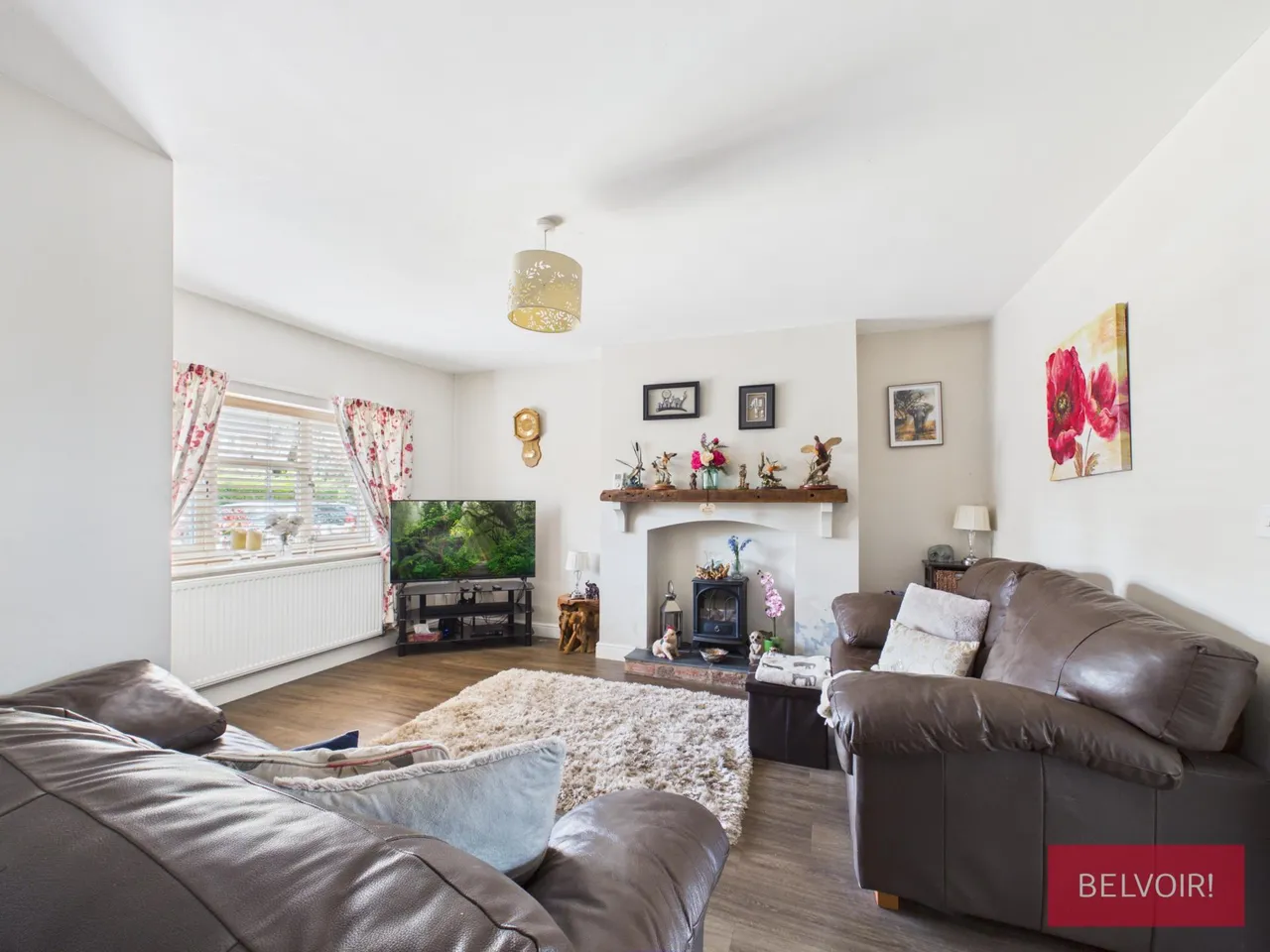 Church Street, Holt, Wrexham, LL13, photo 3