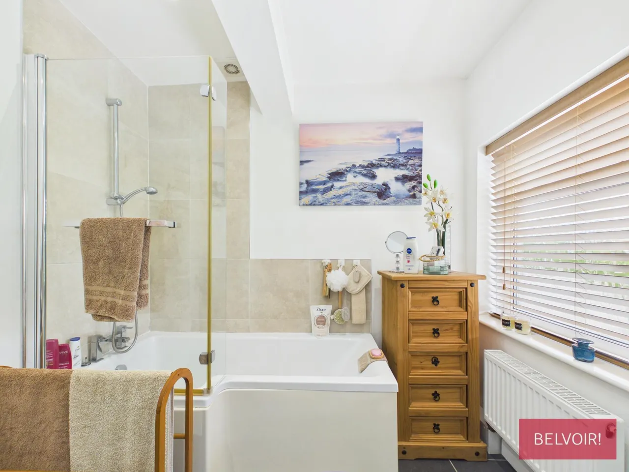 Church Street, Holt, Wrexham, LL13, photo 10