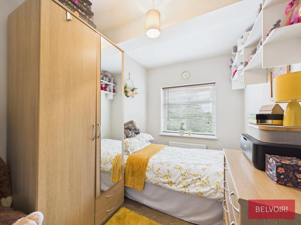 Church Street, Holt, Wrexham, LL13, photo 8