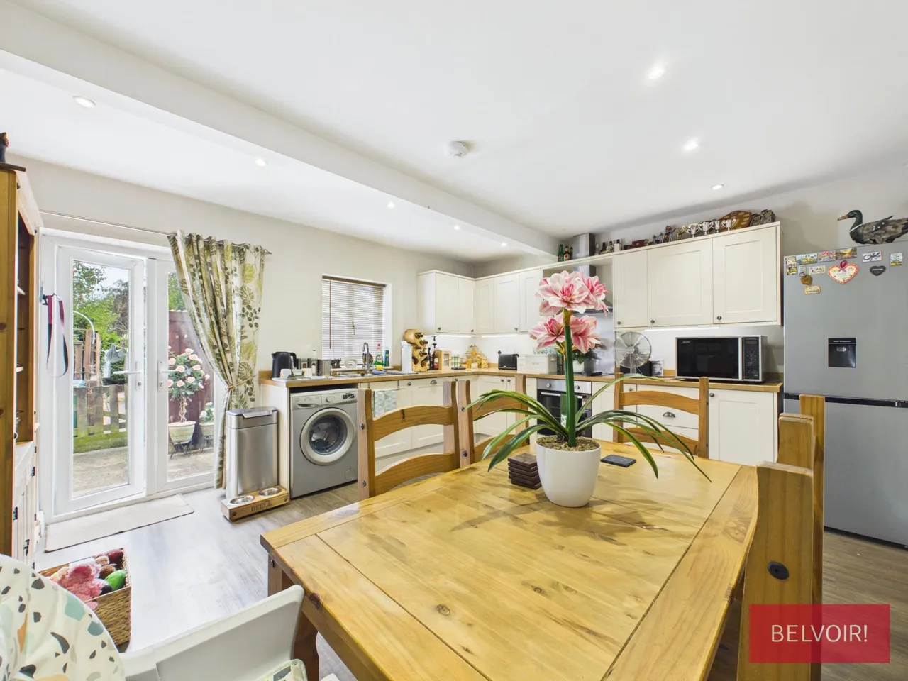 Church Street, Holt, Wrexham, LL13, photo 5