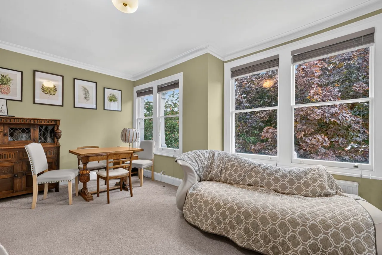 Trentham Street, London, SW18, photo 9