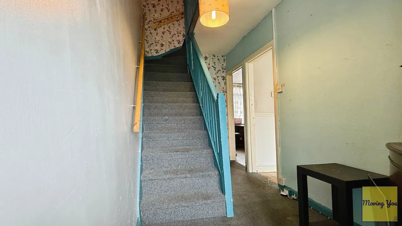 Sherwell Road, Brislington, Bristol, BS4 4JX, photo 5