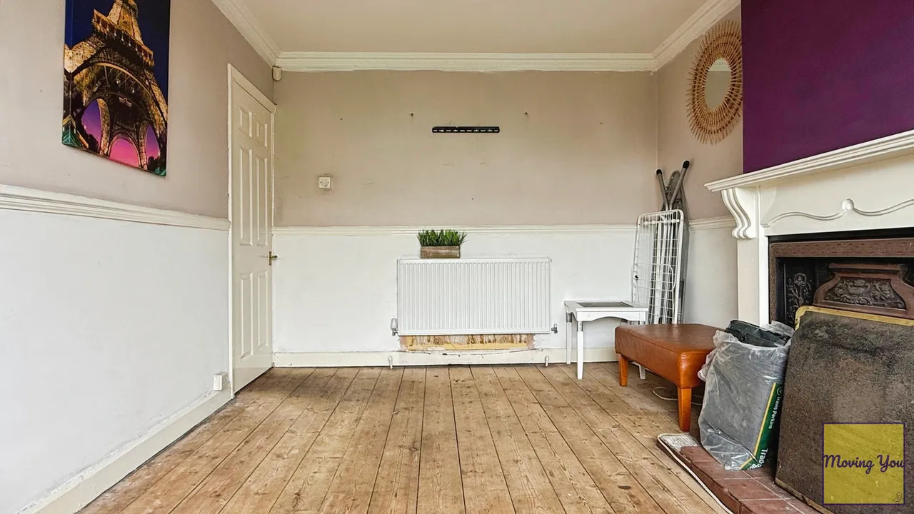 Sherwell Road, Brislington, Bristol, BS4 4JX, photo 7