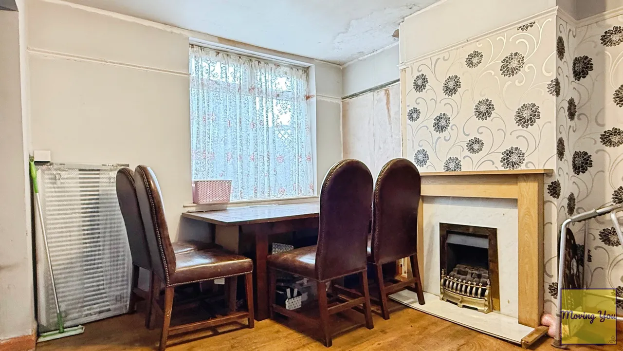 Sherwell Road, Brislington, Bristol, BS4 4JX, photo 8