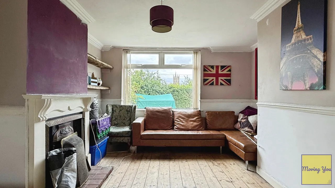 Sherwell Road, Brislington, Bristol, BS4 4JX, photo 6
