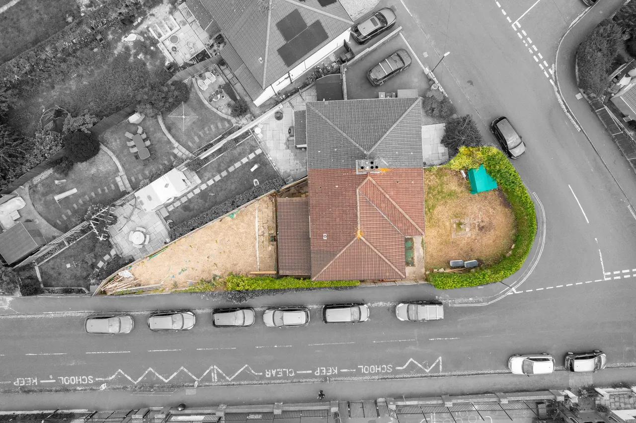Sherwell Road, Brislington, Bristol, BS4 4JX, photo 4