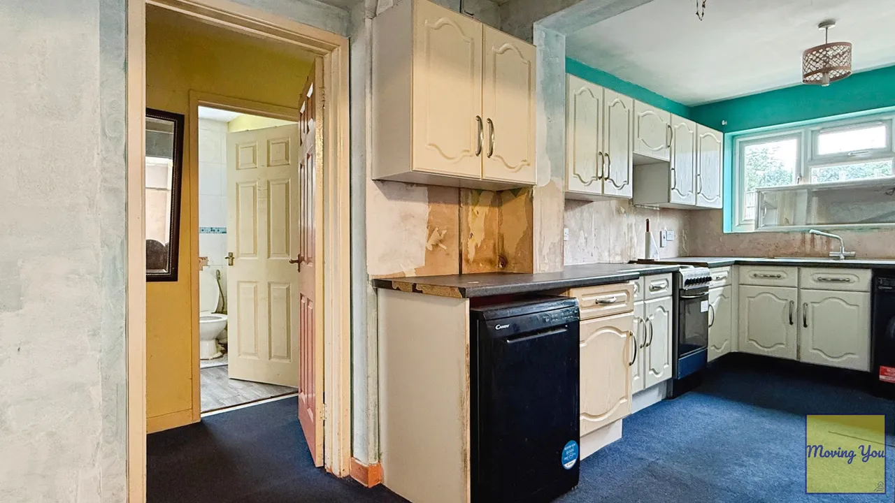 Sherwell Road, Brislington, Bristol, BS4 4JX, photo 9