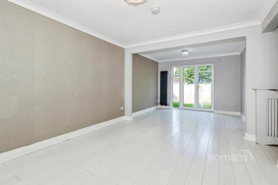 Stonebridge Field, Eton, SL4, photo 10