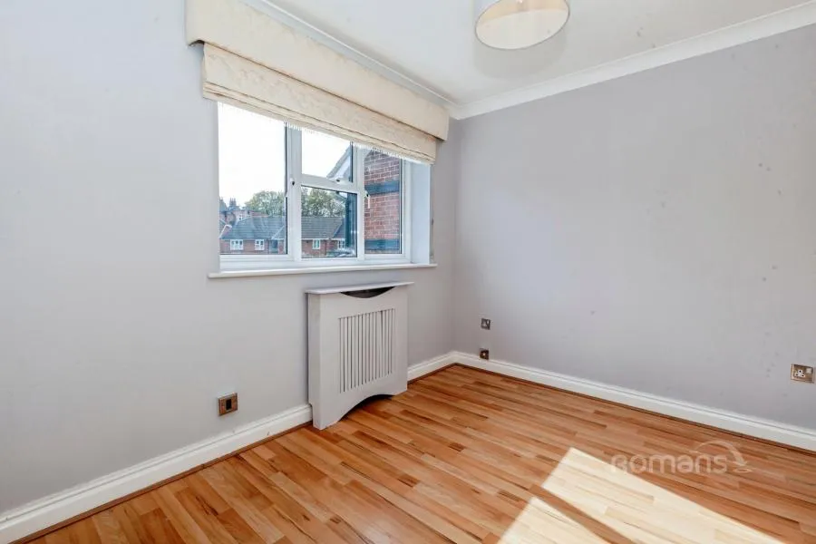 Stonebridge Field, Eton, SL4, photo 20