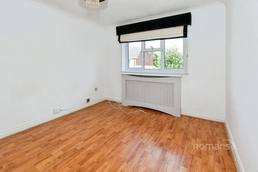 Stonebridge Field, Eton, SL4, photo 24