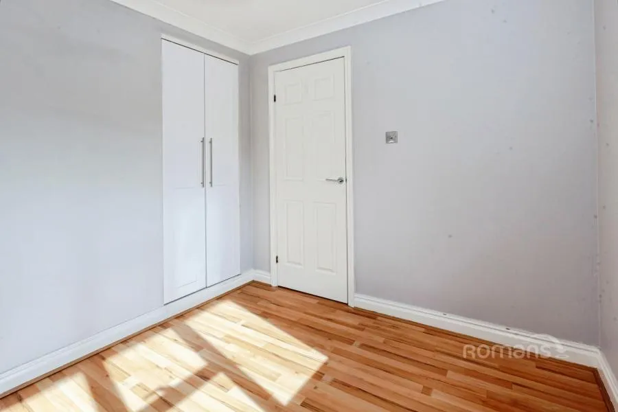 Stonebridge Field, Eton, SL4, photo 23