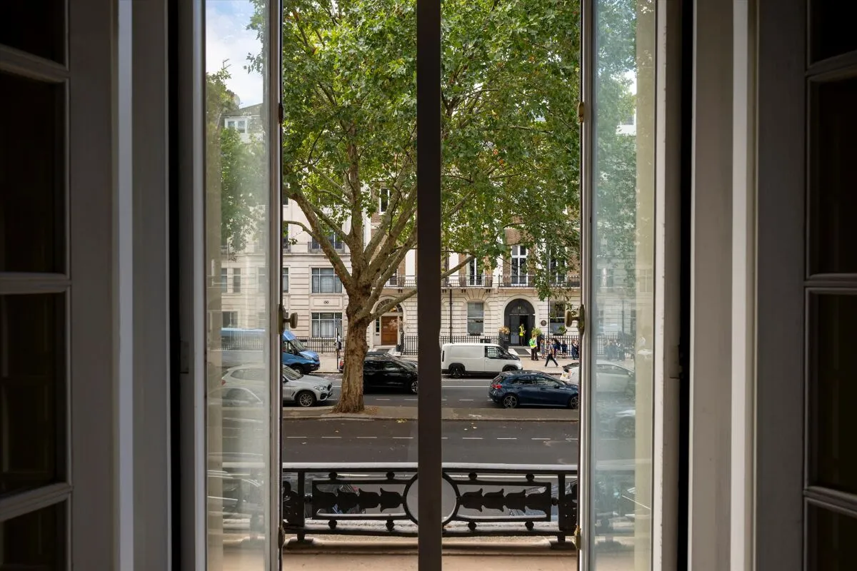 Portland Place, London, W1B, photo 21