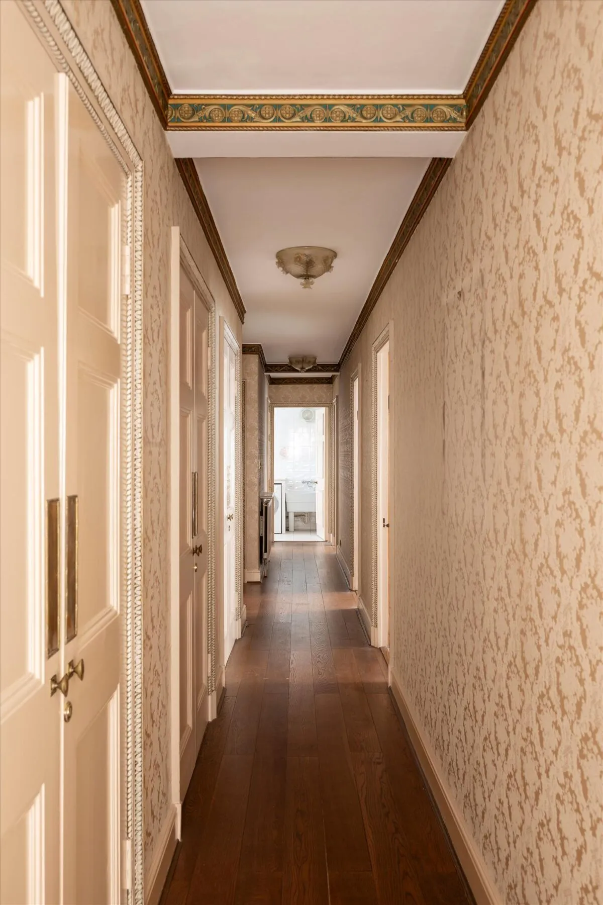 Portland Place, London, W1B, photo 40