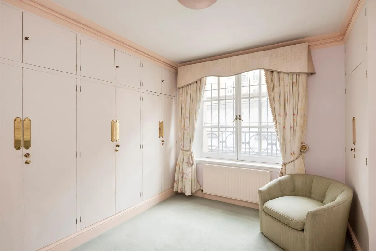 Portland Place, London, W1B, photo 26