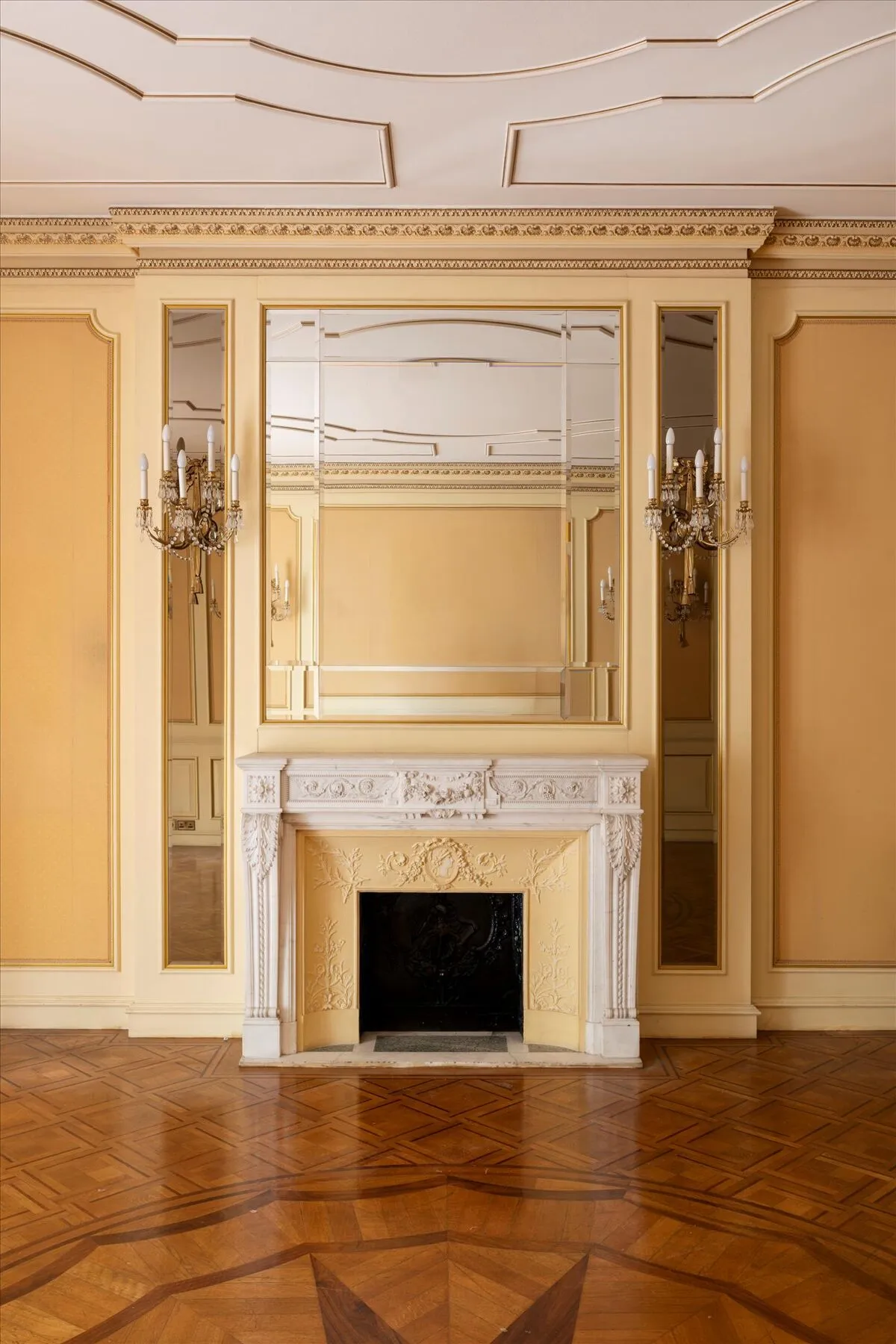 Portland Place, London, W1B, photo 13