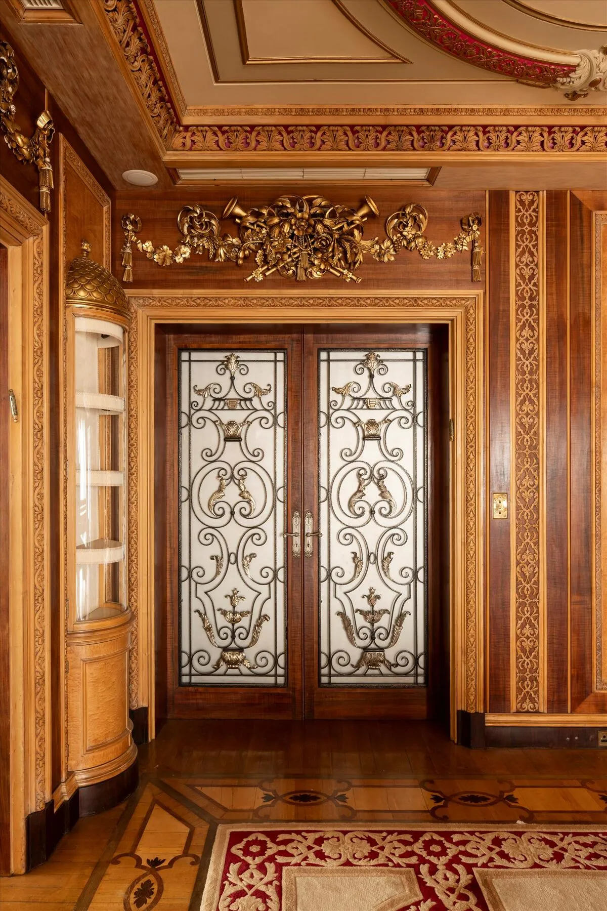 Portland Place, London, W1B, photo 14