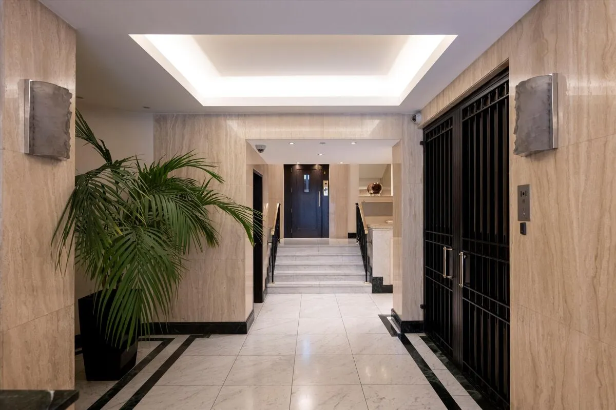 Portland Place, London, W1B, photo 45