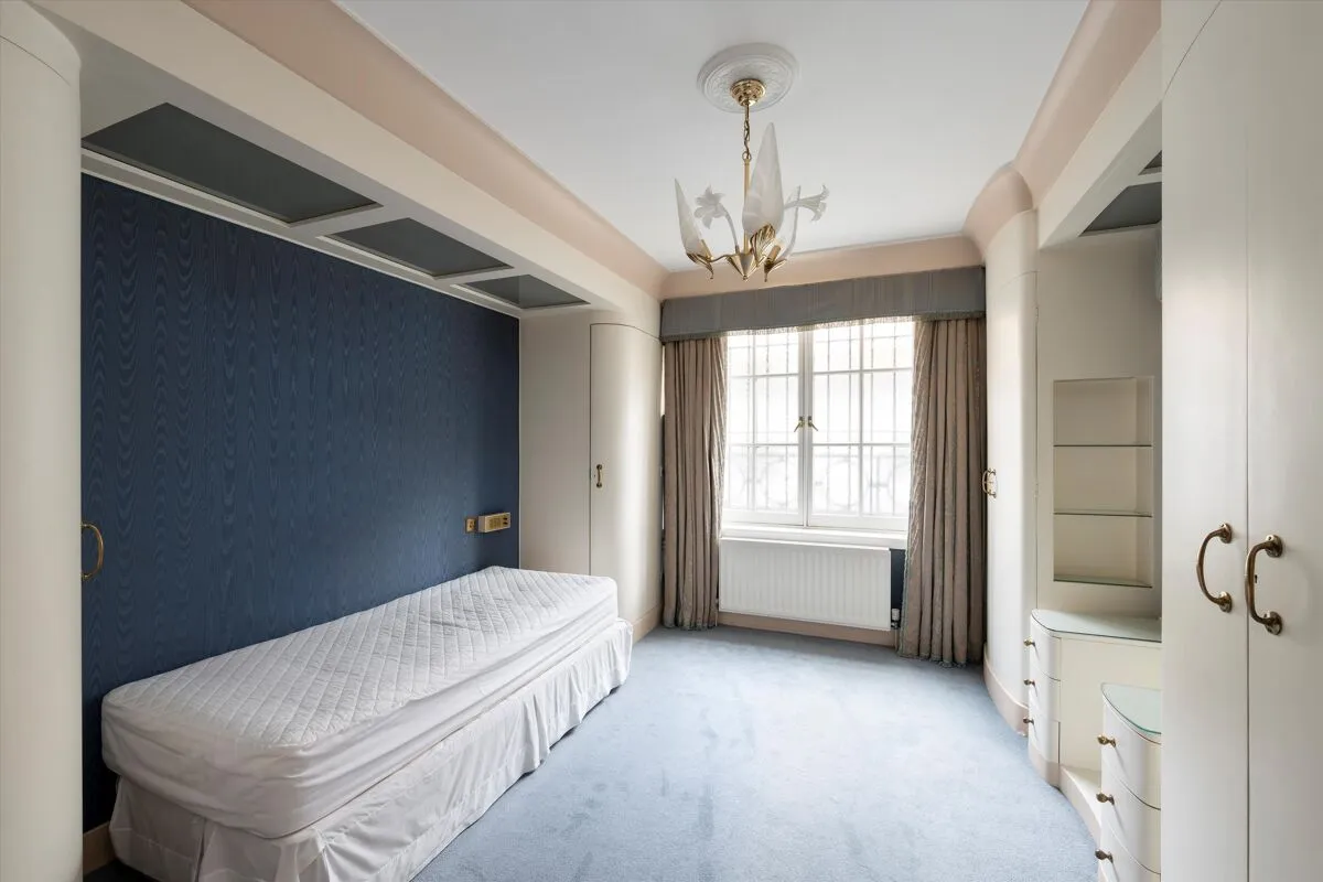 Portland Place, London, W1B, photo 27