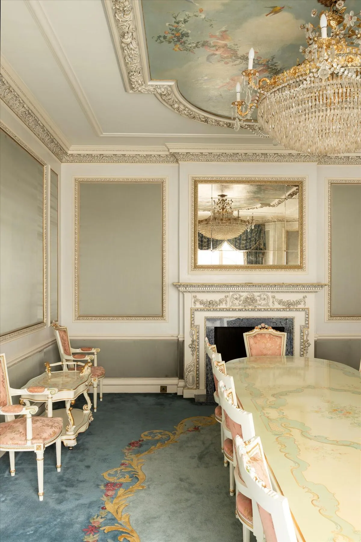 Portland Place, London, W1B, photo 34