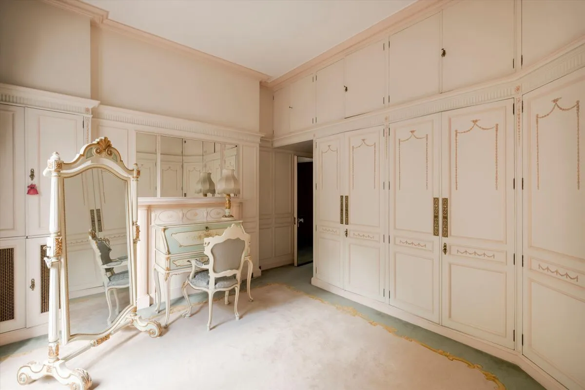 Portland Place, London, W1B, photo 28