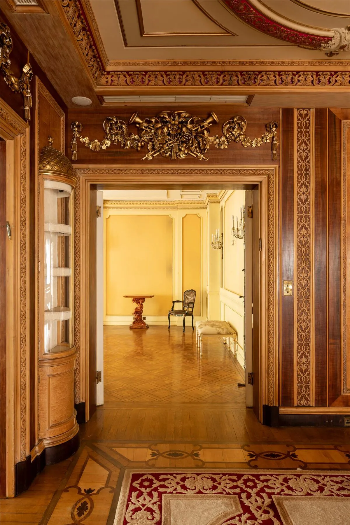 Portland Place, London, W1B, photo 15