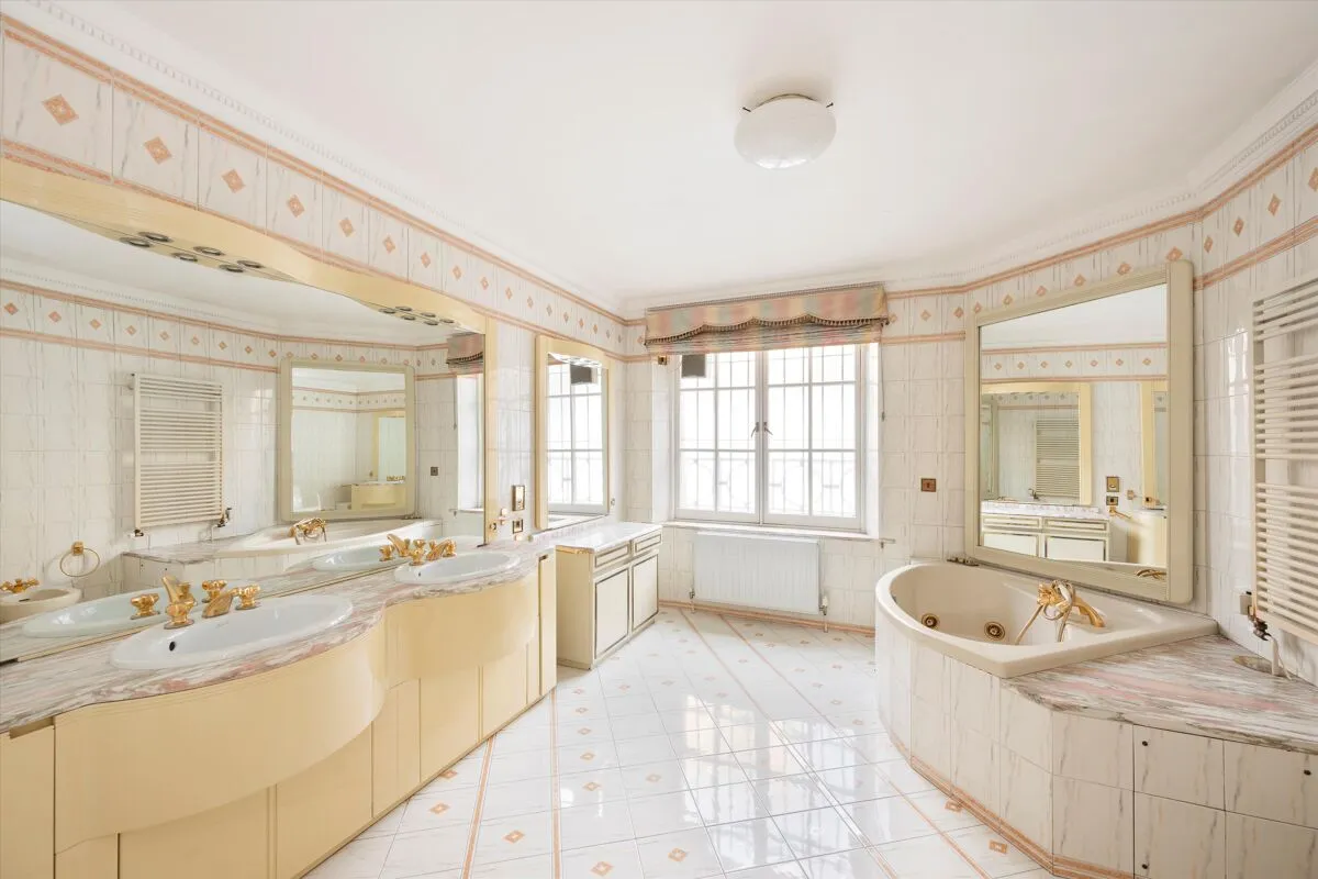 Portland Place, London, W1B, photo 42