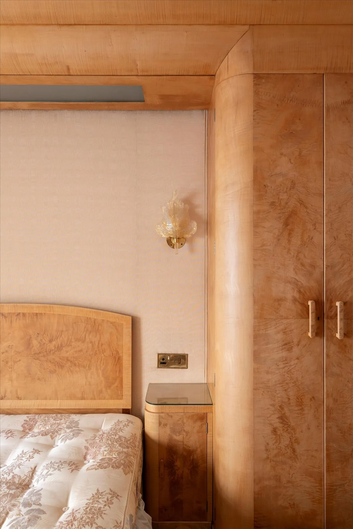 Portland Place, London, W1B, photo 43