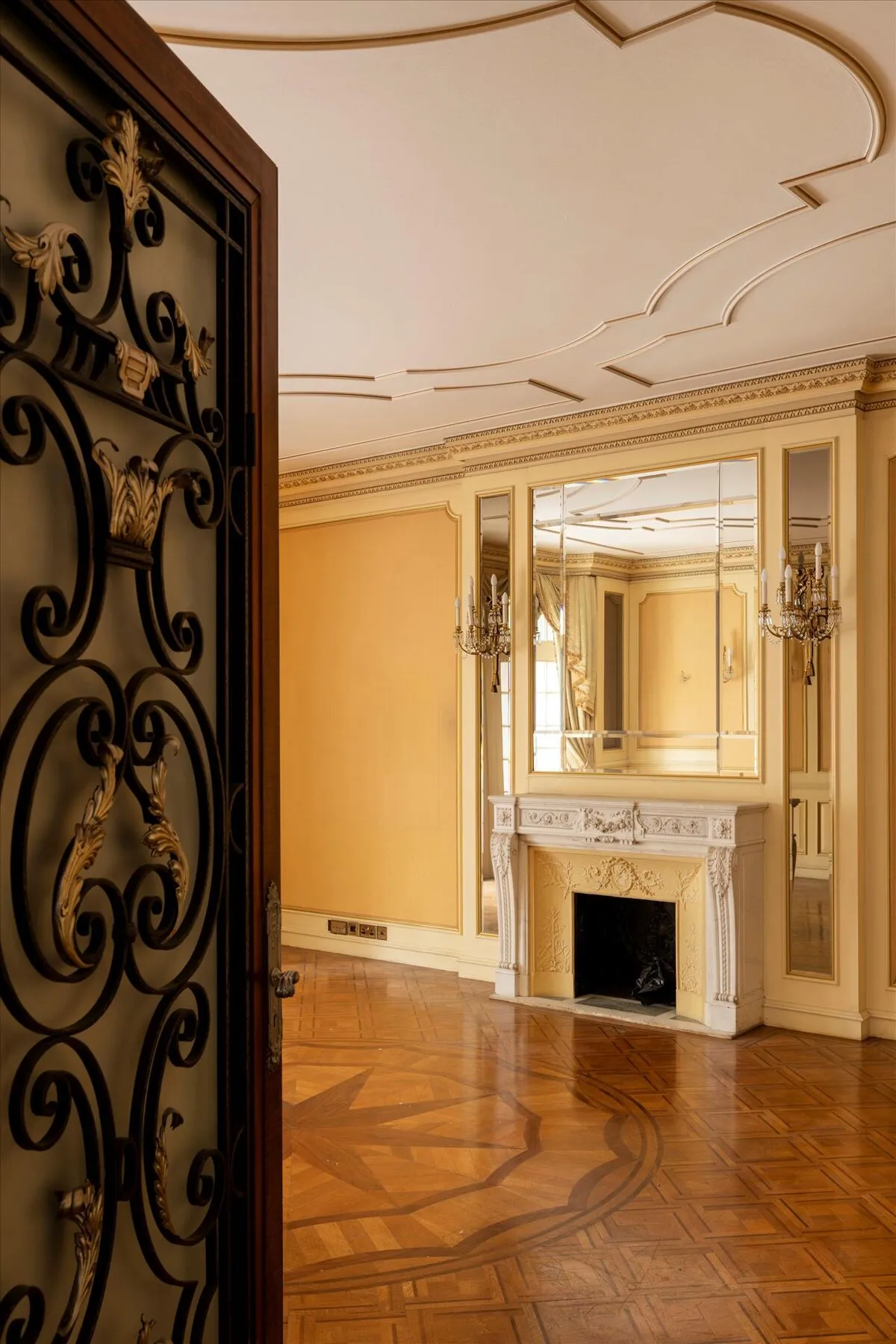 Portland Place, London, W1B, photo 16