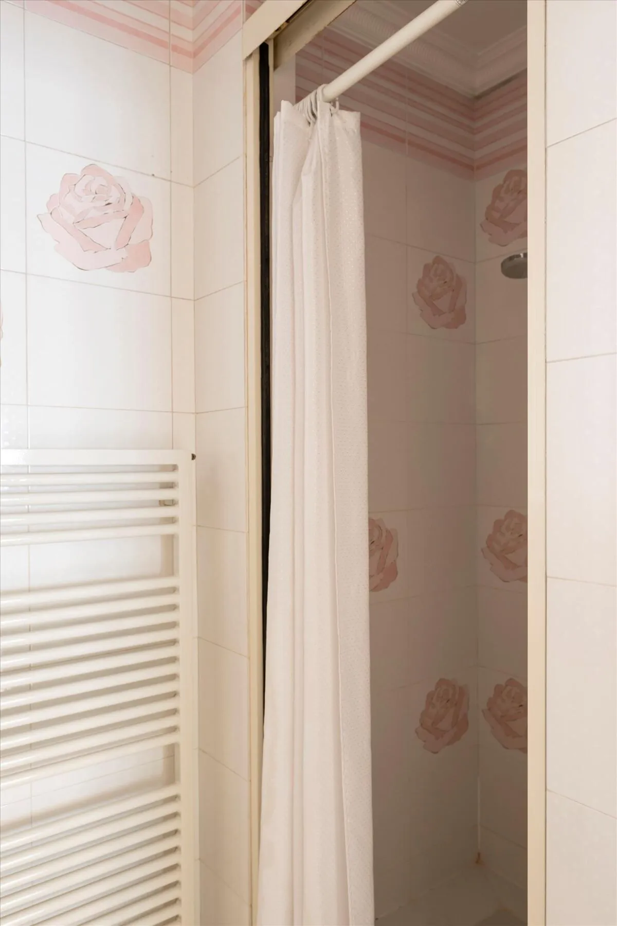 Portland Place, London, W1B, photo 39