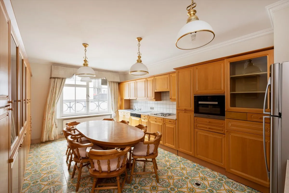Portland Place, London, W1B, photo 37
