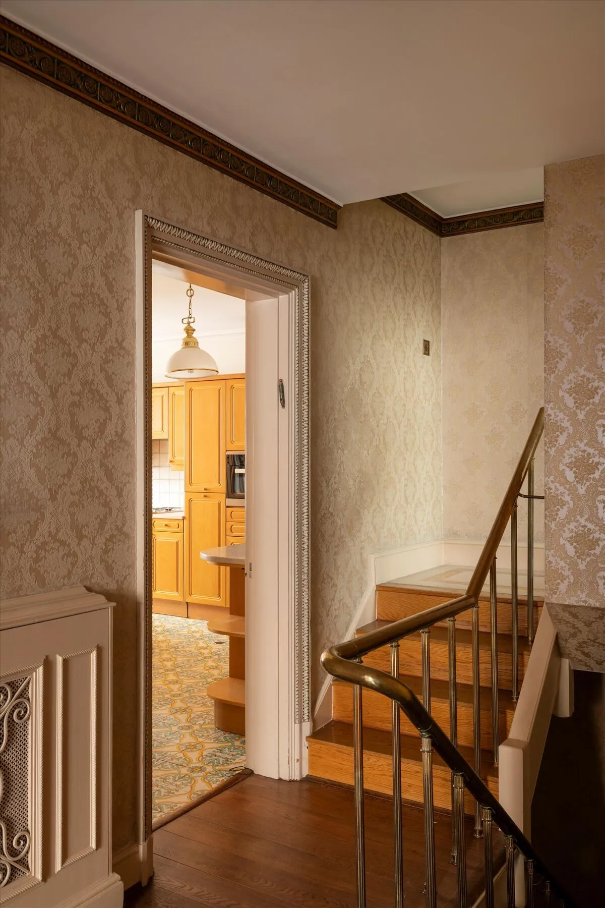 Portland Place, London, W1B, photo 25