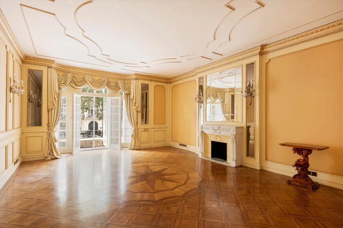 Portland Place, London, W1B, photo 9